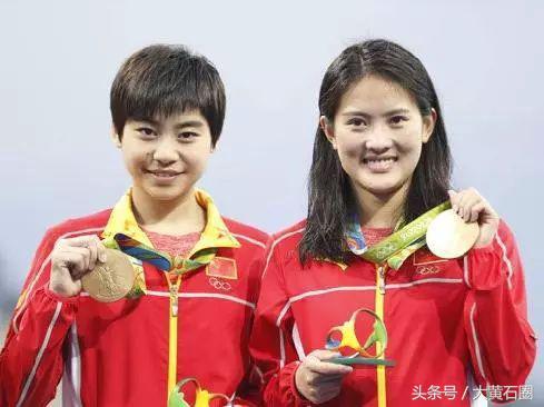 黄石籍体育明星,黄石有名的体育运动员有哪些人