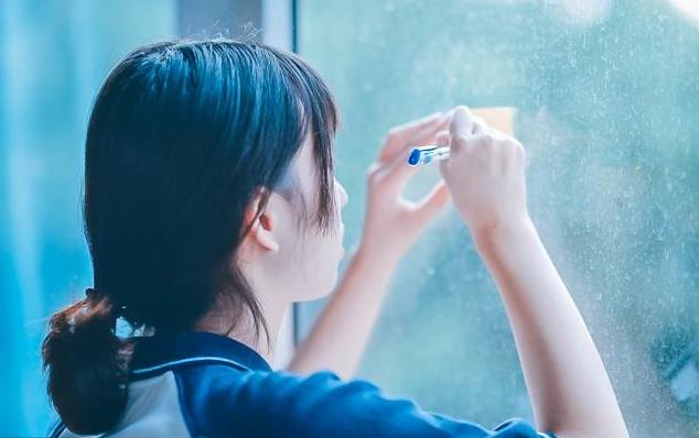 对追不到的女生的最好做法,追不到女孩子怎么办