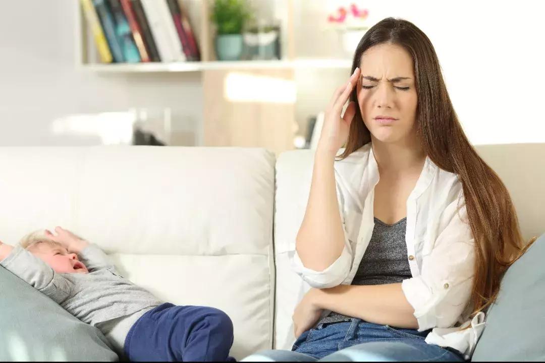 一个西瓜三条人命好吗,一个西瓜吃掉一半