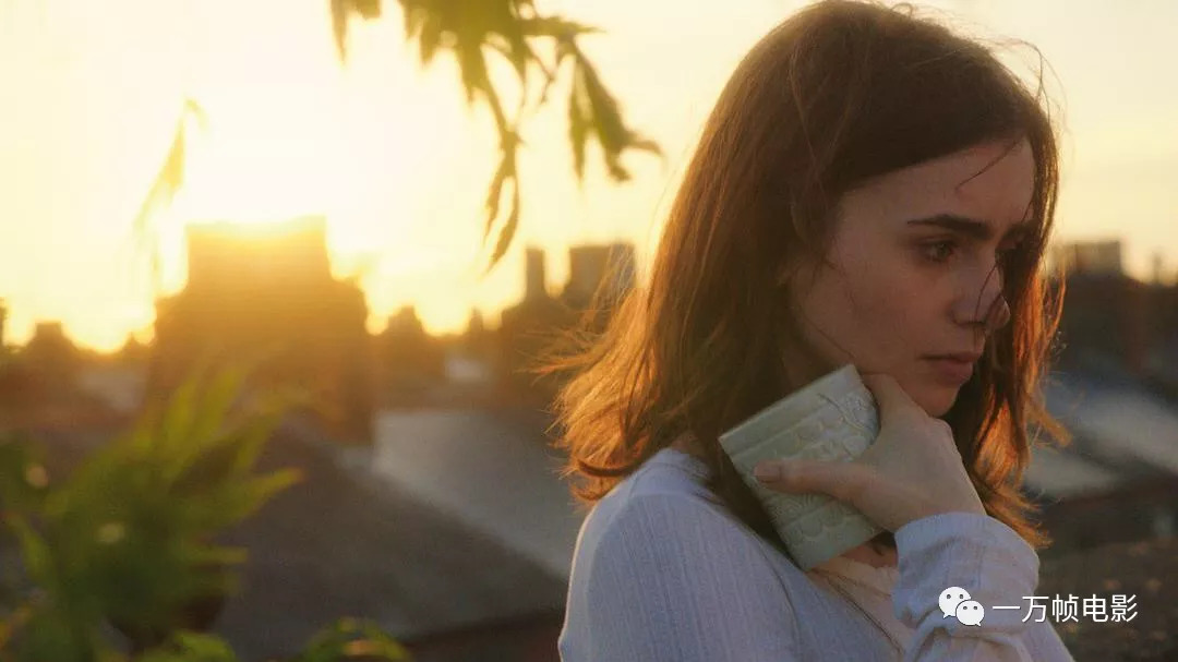 你是我最好的朋友，也是我最亲的爱人