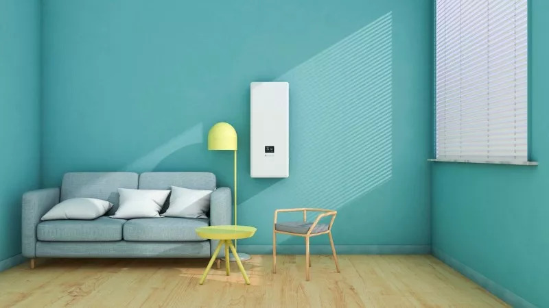 口碑好的新风系统采购,新风品牌代理