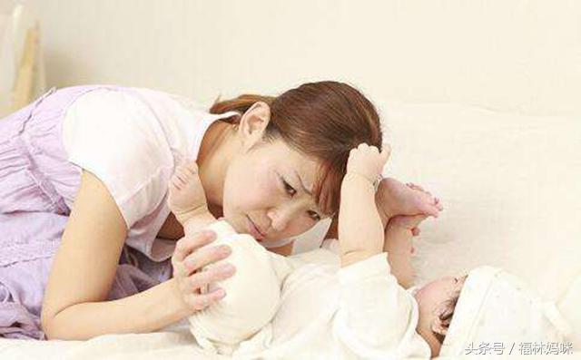 宝宝拉肚子有什么快速解决办法,宝宝拉肚子的原因有哪些