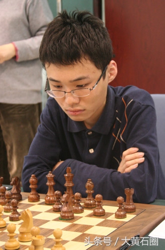 在湖北黄石的明星有哪些,黄石来过的明星