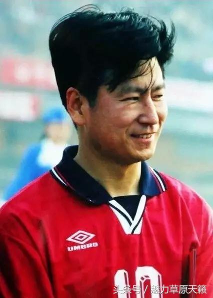 白岩松家庭生活照,白岩松好男人是女人培养的