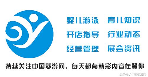 哺乳乳头疼咋解决,哺乳乳头有个白色的特别疼