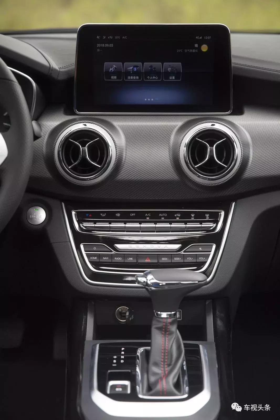 探秘贵州山水之美,探秘贵州多姿多彩的城市风光