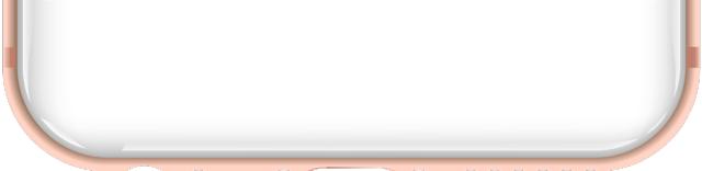 十大禁用儿童感冒药黑名单,18岁以下禁用药品有哪些