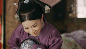 角儿来了钱惠丽视频,角儿来了采访钱惠丽