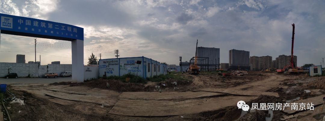 城东洋房现房170平,老城区刚需房总价90万起