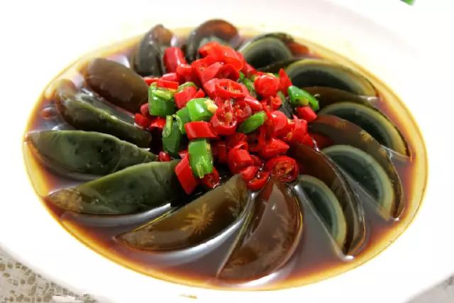 鸡蛋虽好但这7种蛋最好别吃,这3种蛋切莫多吃