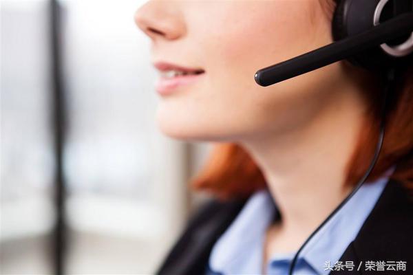 淘宝双十一活动策划方案,天猫双十一活动策划方案