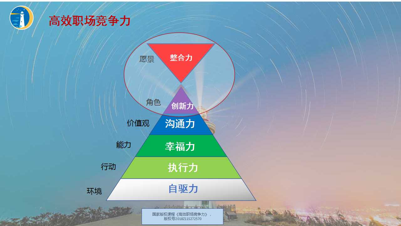 魏璎珞升职记昭华,魏璎珞升职记