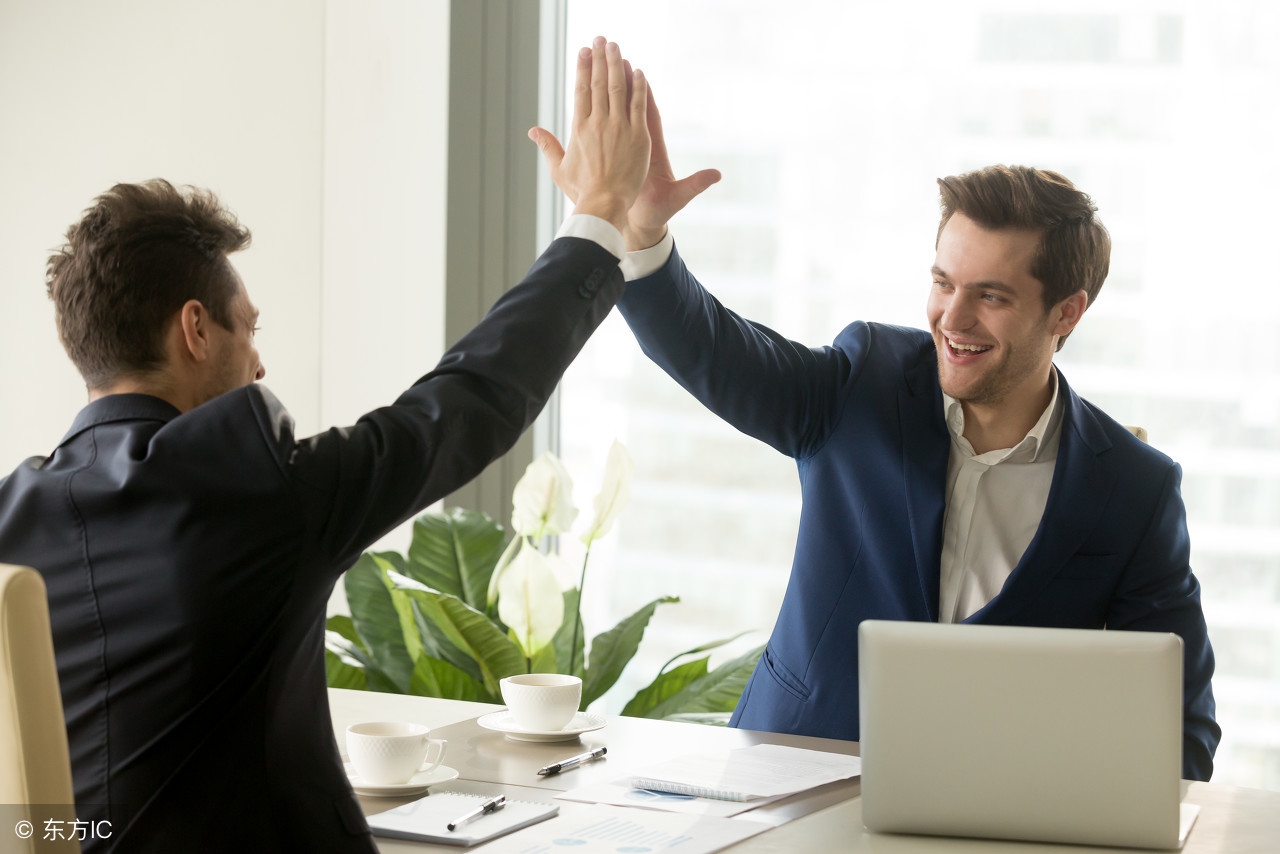 马云都佩服的零售企业传奇人物,马云佩服的销售人员