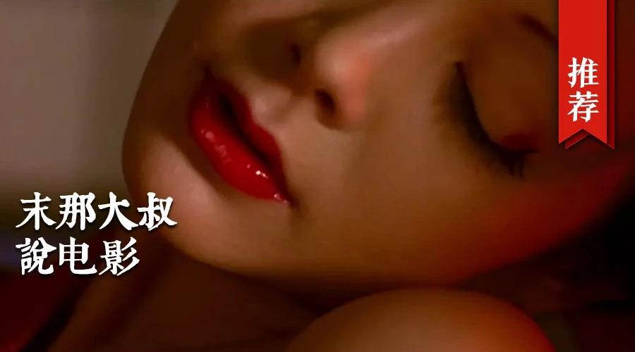 神作真实书籍,神作书籍