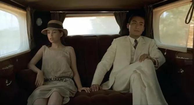 神作真实书籍,神作书籍