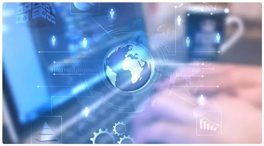 朗迪之“风”｜一点财经