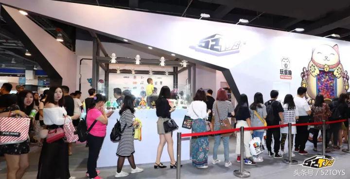 bts特别出场,bts惊喜出场