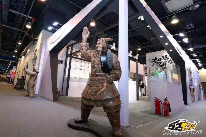 bts特别出场,bts惊喜出场