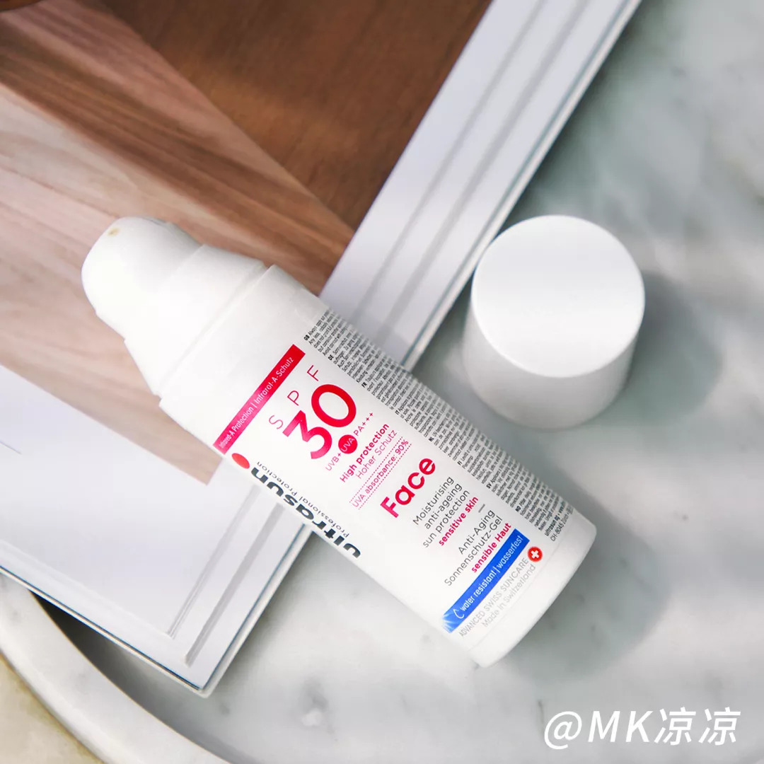 学生党平价护肤好物开箱,春夏好用到空瓶的护肤好物推荐