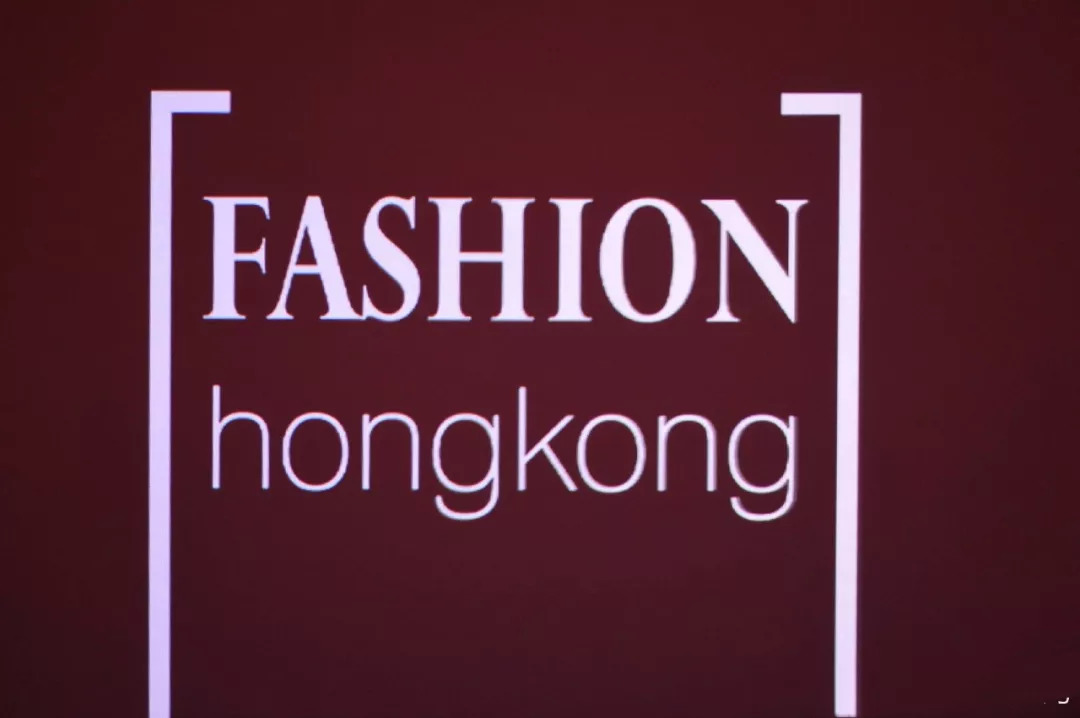 阿秋秋说｜10个角度，麻溜带你去趟香港时装周