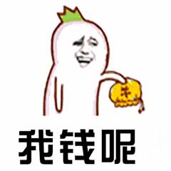 iphone6s更新到最新版本怎么样,iphone6s最高能升级到什么版本