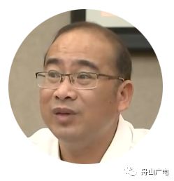 渔港码头海鲜批发市场搬到哪里了,沈家门渔港小镇特色街区