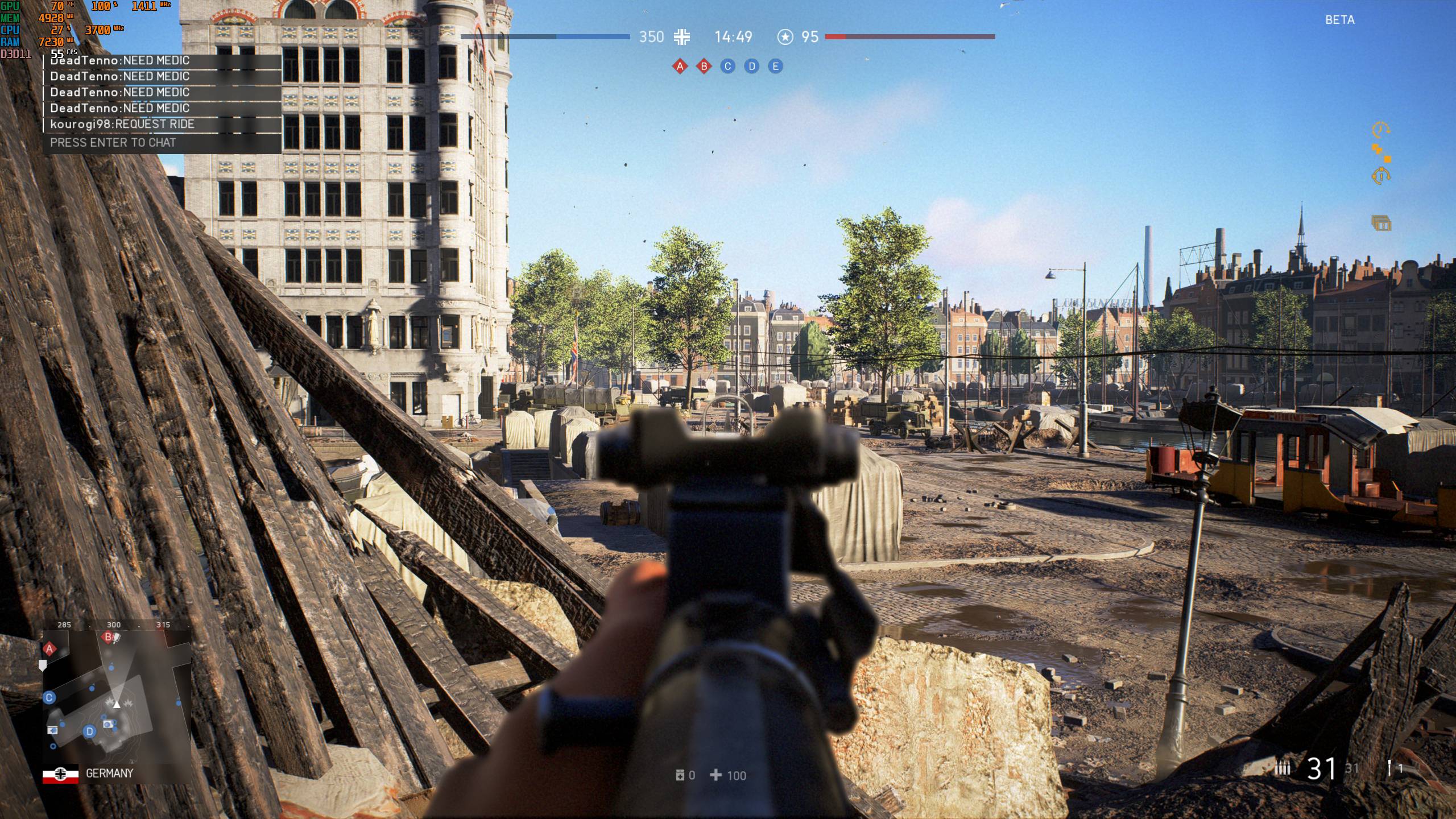 rx580鍜実tx1060娴嬭瘯,rx580鍜実tx1060璇勬祴