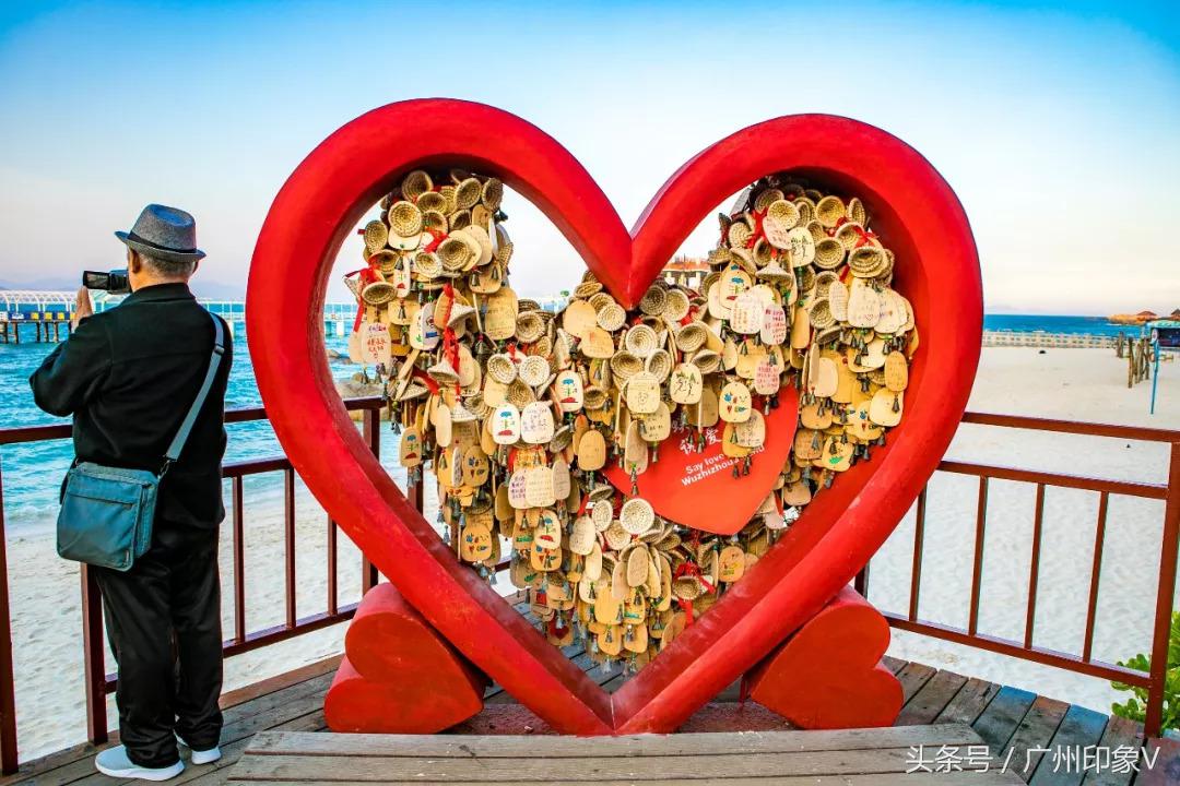 十一月份去三亚怎么最便宜,去三亚380块钱够不够