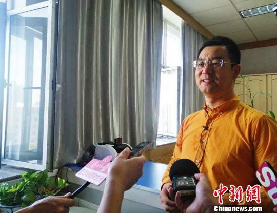 在甘肃小本创业,甘肃人在创业