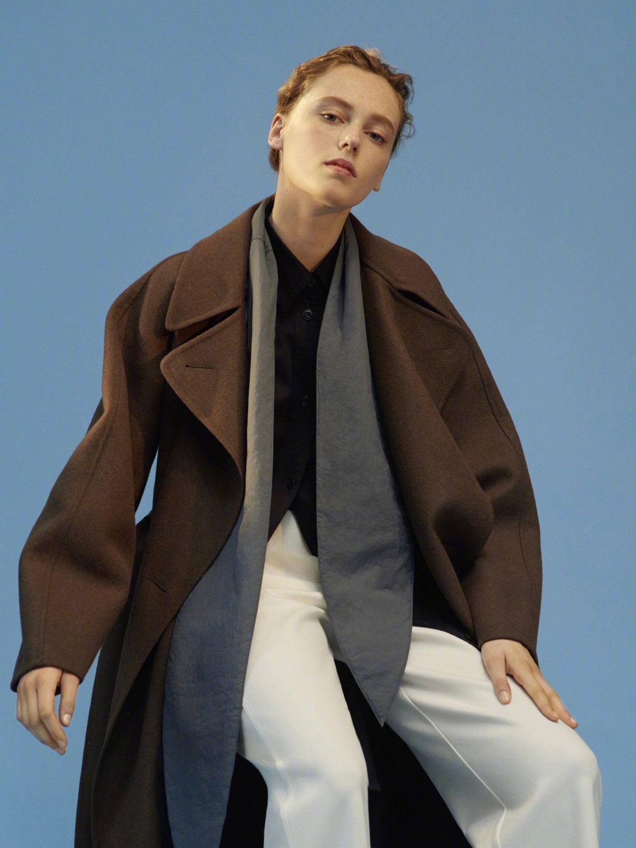 2018春夏jw优衣库穿搭视频,2018年优衣库秋冬u系列