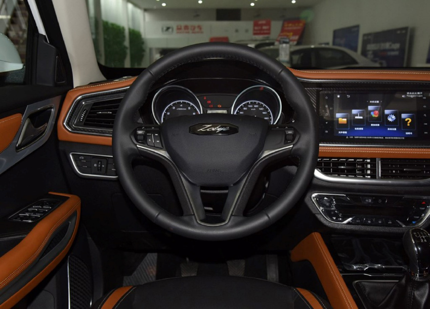 众泰t300pk宝骏510,宝骏510跟众泰t300哪个好