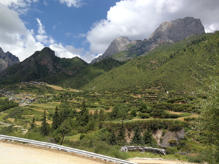 为什么银行极力推荐开通手机银行,你了解过哪些银行产品