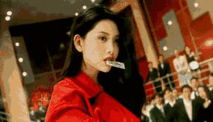 市场投资岗,投资岗大量裁员