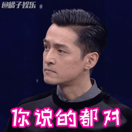 肌肉小腿还有可能瘦下来吗,小腿肌肉真的能瘦下来吗