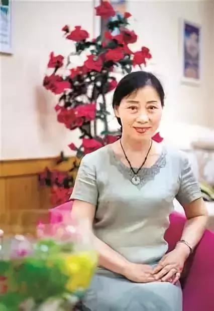 2018“荆楚好老师”名单出炉啦，看看有你家孩子的老师吗？