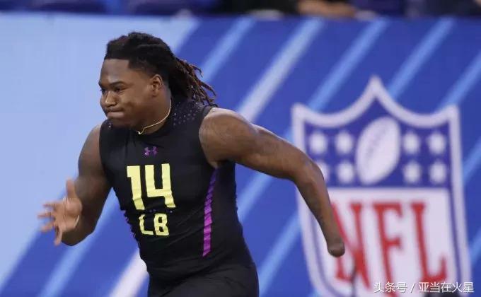 nike最新的广告语,nike广告所向披靡