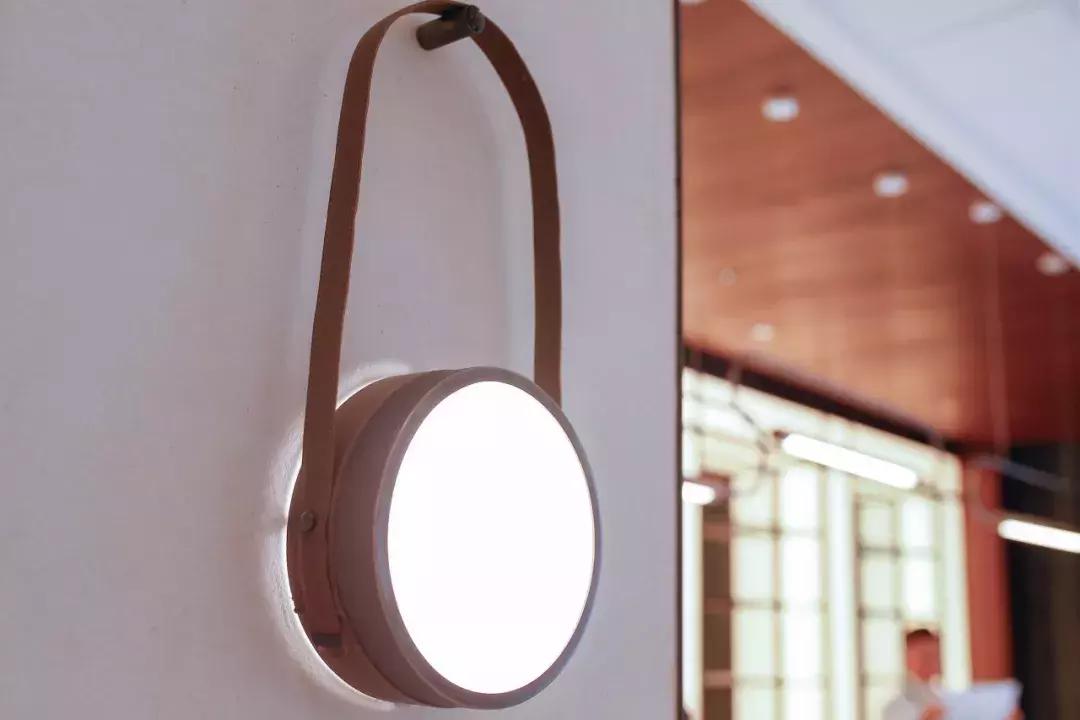 淮海中路的潮流店,淮海中路时髦