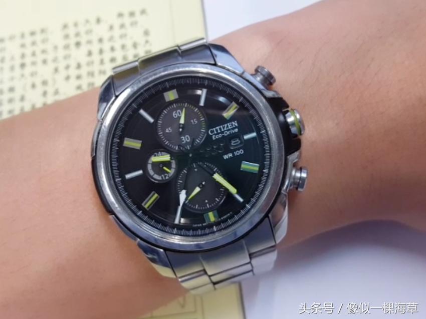 海淘怎么买便宜又好,海淘买些啥