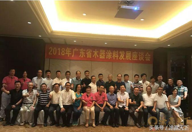 展辰和华润,展辰油漆展厅