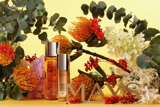 缇庣礌绮捐嚧缇庡绠＄悊,缇庣礌缇庡