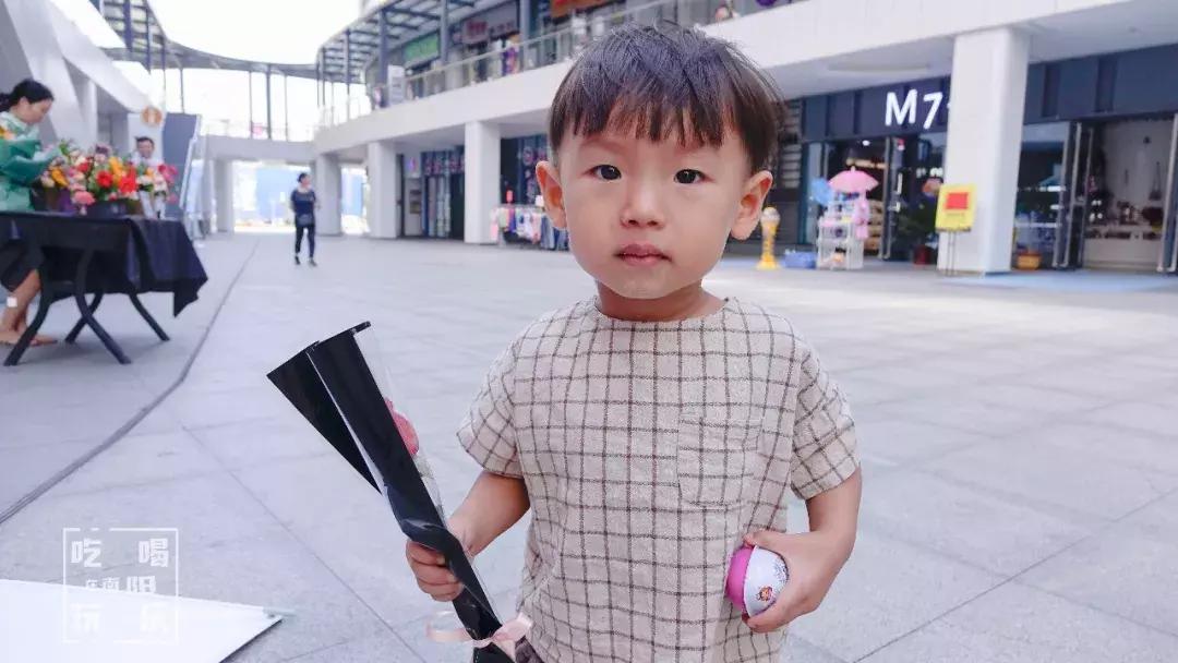 谢谢你给我的感动抖音,谢谢你给我的每一次感动