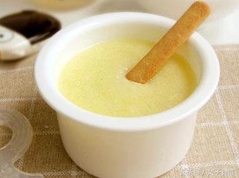 20种美味早餐粥做法,100种简单早餐粥做法视频下载
