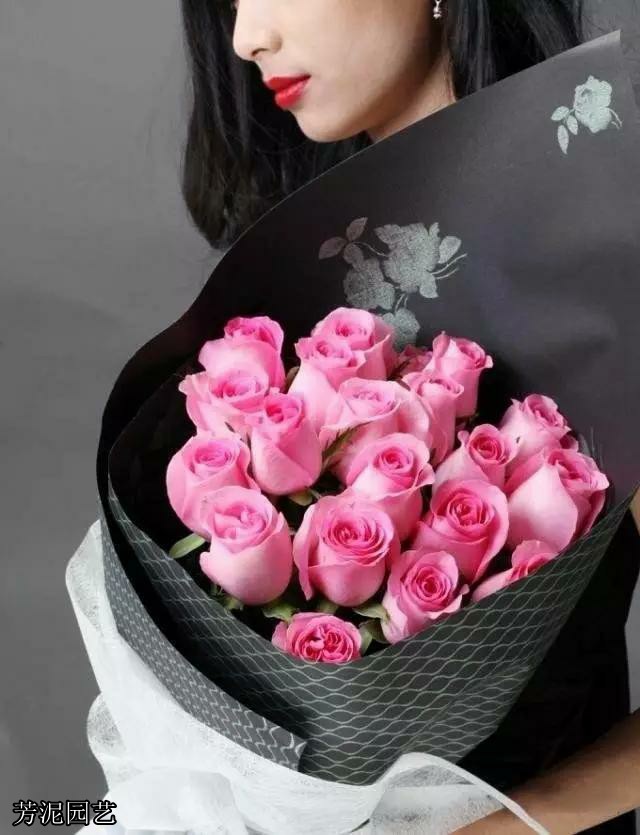 教师节给老师做一朵鲜花,教师节适合送老师什么花及花语