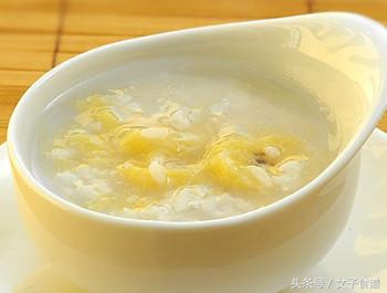 20种美味早餐粥做法,100种简单早餐粥做法视频下载