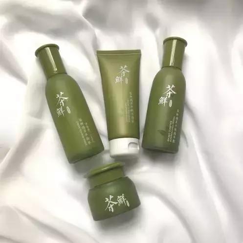 换季水乳推荐秋冬维稳,300元左右滋润型水乳单品推荐