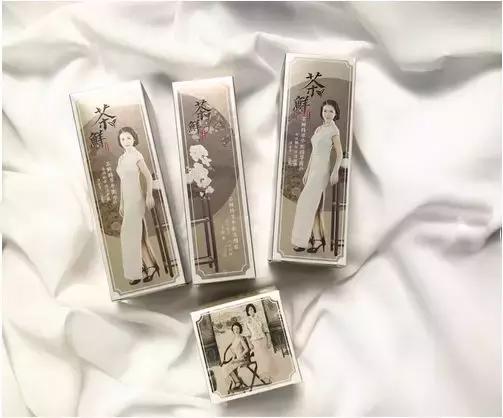 平价水乳套装排行榜前十名秋冬,适合冬天换季泛红的水乳套装