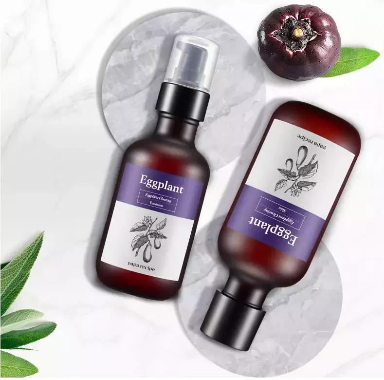 换季水乳推荐秋冬维稳,300元左右滋润型水乳单品推荐