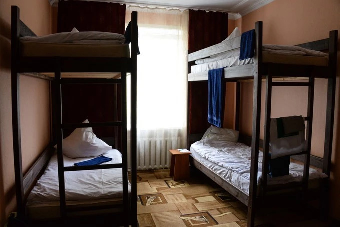 我们异地了24年，在你88岁时去莫斯科娶你——今夕传媒旅行家出品