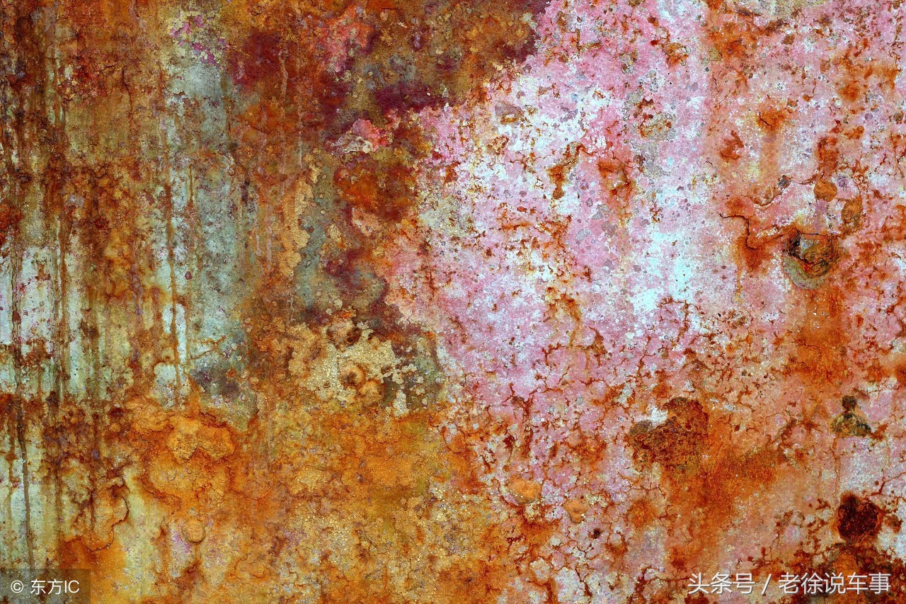 乙醇汽油燃烧污染环境吗,乙醇汽油真的会降低性能吗