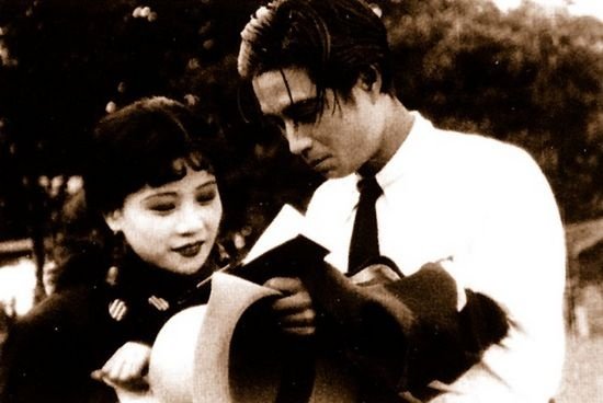 葛优张国荣经典片段,张国荣与葛优对手戏